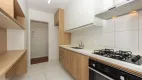 Foto 8 de Apartamento com 3 Quartos à venda, 77m² em Saúde, São Paulo