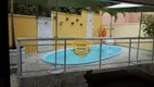 Foto 9 de Casa com 3 Quartos à venda, 156m² em Piratininga, Niterói