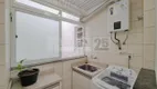 Foto 10 de Apartamento com 2 Quartos à venda, 62m² em Saco dos Limões, Florianópolis