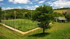 Foto 31 de Lote/Terreno à venda, 450m² em Jardins Porto, Senador Canedo