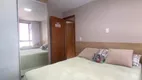Foto 17 de Apartamento com 3 Quartos à venda, 123m² em Boa Viagem, Recife