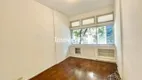 Foto 3 de Apartamento com 2 Quartos à venda, 85m² em Laranjeiras, Rio de Janeiro