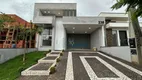 Foto 2 de Casa de Condomínio com 3 Quartos à venda, 137m² em Vila Monte Alegre, Paulínia