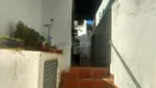 Foto 6 de Casa com 3 Quartos à venda, 149m² em Chácara da Barra, Campinas