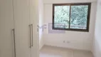Foto 7 de Apartamento com 2 Quartos à venda, 75m² em Recreio Dos Bandeirantes, Rio de Janeiro