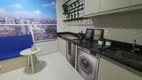 Foto 8 de Apartamento com 2 Quartos à venda, 58m² em Grand Ville, Uberlândia