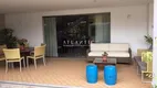 Foto 8 de Casa com 5 Quartos à venda, 440m² em Mata da Praia, Vitória