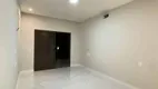 Foto 12 de Casa de Condomínio com 3 Quartos à venda, 169m² em Aquiraz, Fortaleza