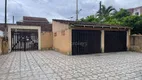 Foto 8 de Casa com 5 Quartos à venda, 150m² em , Major Gercino