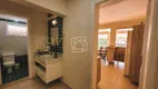 Foto 10 de Casa de Condomínio com 4 Quartos à venda, 386m² em Campos de Santo Antônio, Itu