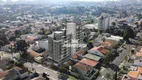 Foto 22 de Apartamento com 2 Quartos à venda, 56m² em Santa Quitéria, Curitiba