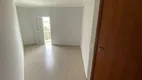 Foto 10 de Casa de Condomínio com 6 Quartos para alugar, 290m² em Jardim Portal de Itaici, Indaiatuba