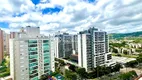 Foto 4 de Apartamento com 1 Quarto à venda, 67m² em Jardim do Salso, Porto Alegre