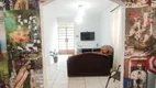 Foto 4 de Apartamento com 2 Quartos à venda, 99m² em Setor Central, Goiânia