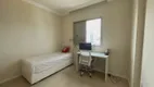 Foto 14 de Apartamento com 3 Quartos à venda, 85m² em Parque Residencial Aquarius, São José dos Campos