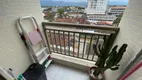 Foto 16 de Apartamento com 2 Quartos à venda, 58m² em Campo da Aviação, Praia Grande