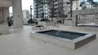 Foto 17 de Sala Comercial à venda, 22m² em Todos os Santos, Rio de Janeiro