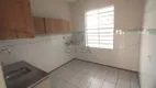 Foto 40 de Casa com 4 Quartos à venda, 200m² em Jardim Nossa Senhora Auxiliadora, Campinas