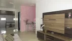 Foto 3 de Casa de Condomínio com 3 Quartos à venda, 116m² em Pechincha, Rio de Janeiro