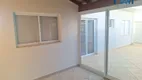 Foto 9 de Casa de Condomínio com 3 Quartos à venda, 206m² em Jardim Sol D Icarai, Salto