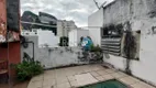 Foto 35 de Cobertura com 3 Quartos à venda, 207m² em Ipanema, Rio de Janeiro