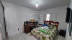 Foto 17 de Casa com 3 Quartos à venda, 161m² em Vila Teixeira, Campinas