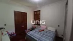 Foto 29 de Casa de Condomínio com 3 Quartos à venda, 372m² em Vila Verde, Piracicaba