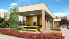 Foto 5 de Apartamento com 2 Quartos à venda, 48m² em Paranaguamirim, Joinville