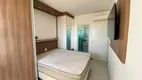 Foto 32 de Apartamento com 2 Quartos à venda, 72m² em Jardim Piratininga, Sorocaba