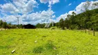 Foto 6 de Fazenda/Sítio à venda, 14m² em Tapera, Gramado