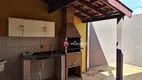 Foto 15 de Casa com 3 Quartos à venda, 125m² em Jardim Ilha do Mel, Londrina