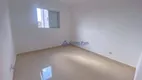 Foto 14 de Apartamento com 2 Quartos à venda, 60m² em Patriarca, São Paulo