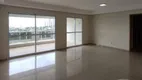 Foto 6 de Apartamento com 3 Quartos à venda, 132m² em Bonfim Paulista, Ribeirão Preto