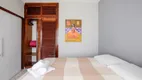 Foto 14 de Apartamento com 2 Quartos à venda, 71m² em Praia de Pipa, Tibau do Sul