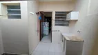 Foto 14 de Sobrado com 2 Quartos à venda, 86m² em Martim de Sa, Caraguatatuba