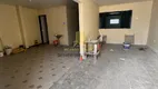 Foto 8 de Ponto Comercial com 1 Quarto para alugar, 450m² em Jardim Petrópolis, Maceió