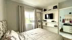 Foto 25 de Apartamento com 3 Quartos à venda, 76m² em Saguaçú, Joinville