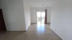 Foto 3 de Apartamento com 2 Quartos para alugar, 52m² em Estiva, Taubaté