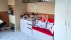 Foto 8 de Casa de Condomínio com 3 Quartos à venda, 88m² em Harmonia, Canoas