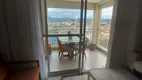 Foto 10 de Apartamento com 3 Quartos à venda, 80m² em Vila Suíssa, Mogi das Cruzes