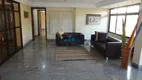 Foto 40 de Apartamento com 3 Quartos à venda, 150m² em Paulicéia, Piracicaba