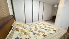 Foto 10 de Apartamento com 3 Quartos à venda, 109m² em Itapuã, Vila Velha