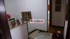 Foto 14 de Sobrado com 3 Quartos à venda, 150m² em Siciliano, São Paulo