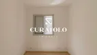 Foto 22 de Apartamento com 2 Quartos à venda, 48m² em Vila Homero Thon, Santo André