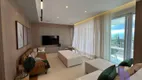 Foto 15 de Apartamento com 4 Quartos à venda, 303m² em Parque Campolim, Sorocaba