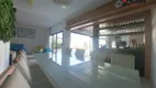Foto 10 de Casa com 4 Quartos à venda, 356m² em JARDIM ITAPOAN, Monte Mor
