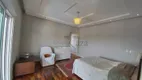 Foto 21 de Casa de Condomínio com 4 Quartos à venda, 480m² em Residencial Santa Helena, Caçapava