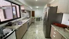 Foto 27 de Apartamento com 4 Quartos à venda, 315m² em Centro, São Carlos