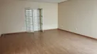 Foto 2 de Casa com 3 Quartos à venda, 260m² em Jardins, Bragança Paulista