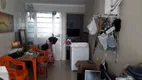 Foto 2 de Casa com 4 Quartos à venda, 142m² em Jardim Independencia, São Vicente